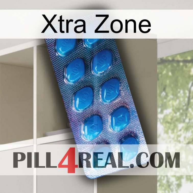 Xtra Zone viagra1